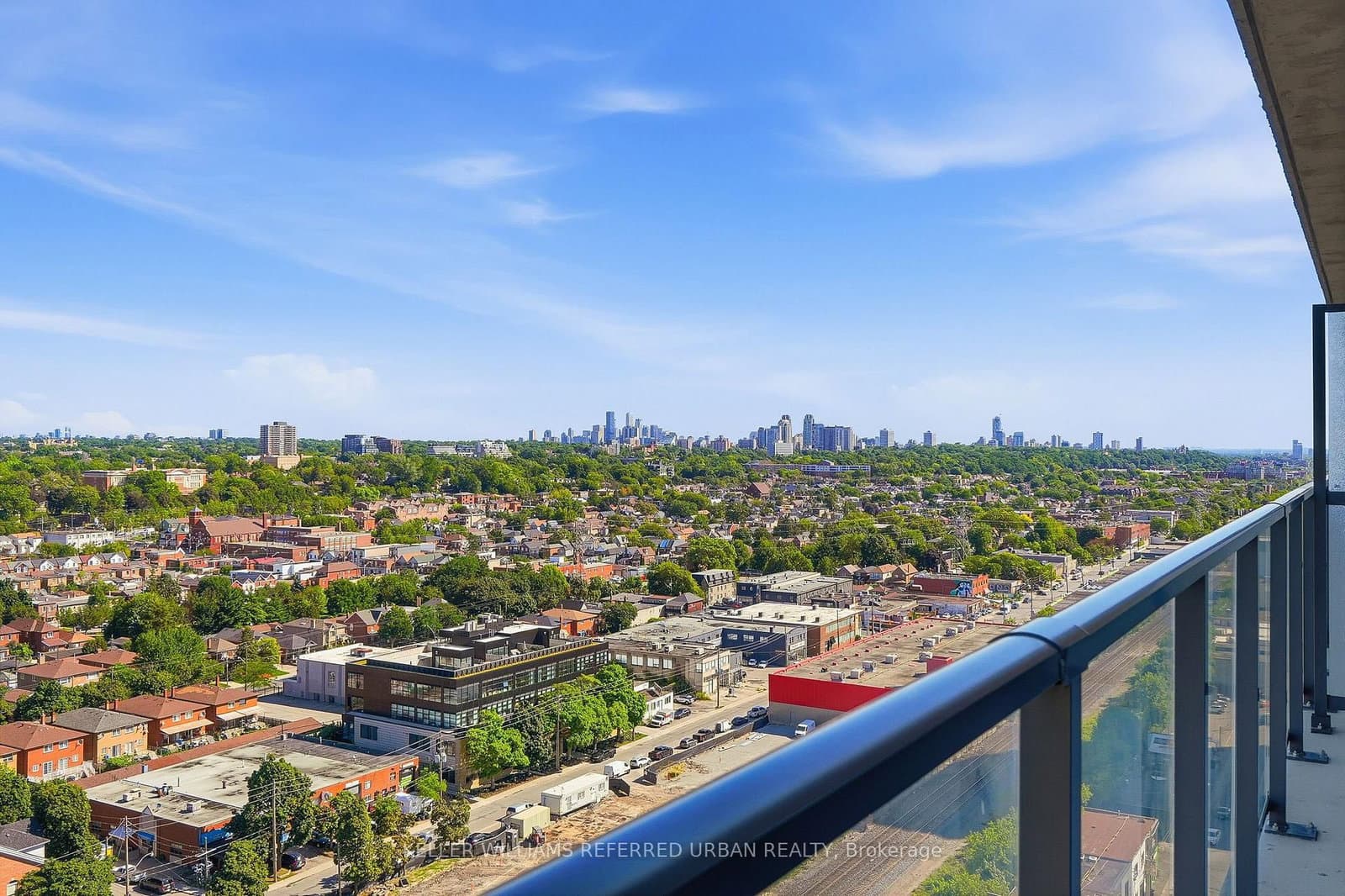 1285 Dupont Street, Unit 1805 thumbnail 28