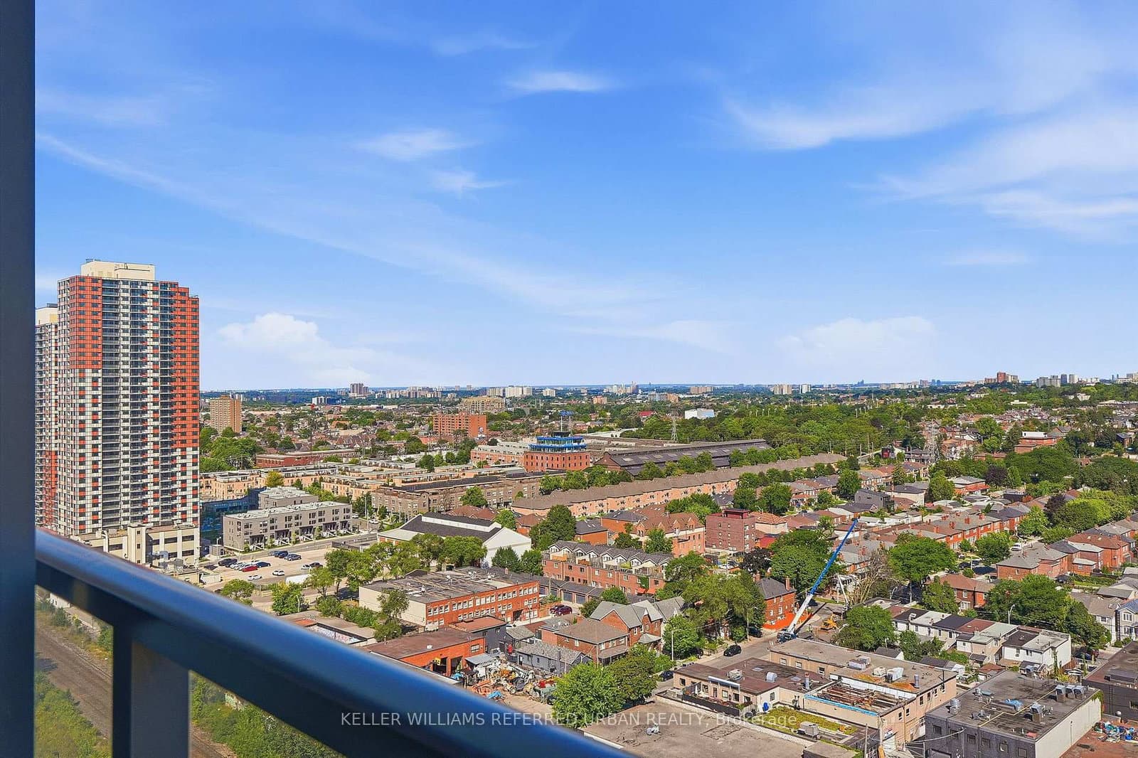 1285 Dupont Street, Unit 1805 thumbnail 29