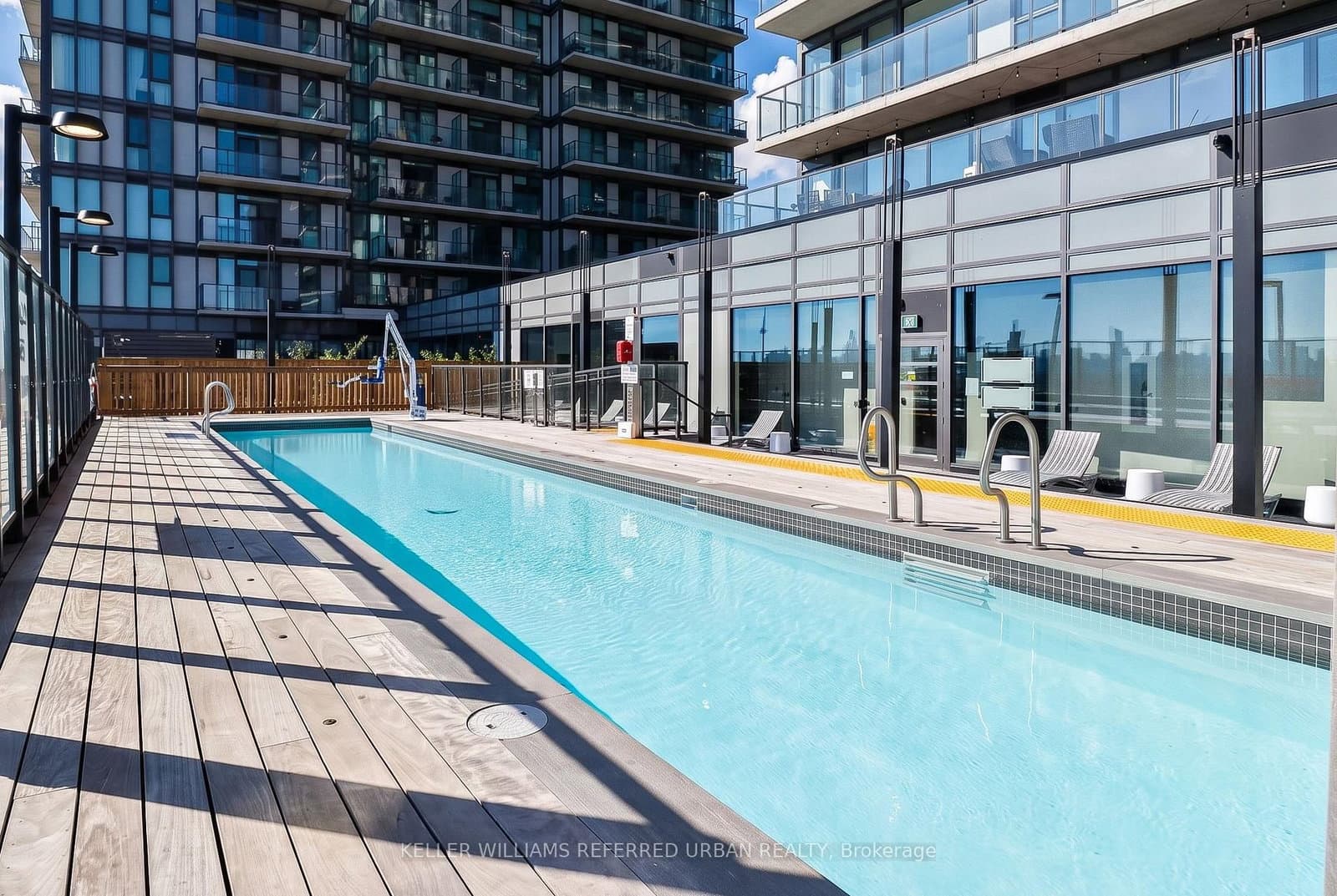 1285 Dupont Street, Unit 1805 thumbnail 30