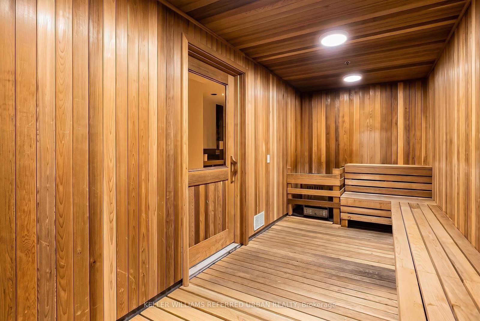 1285 Dupont Street, Unit 1805 thumbnail 32