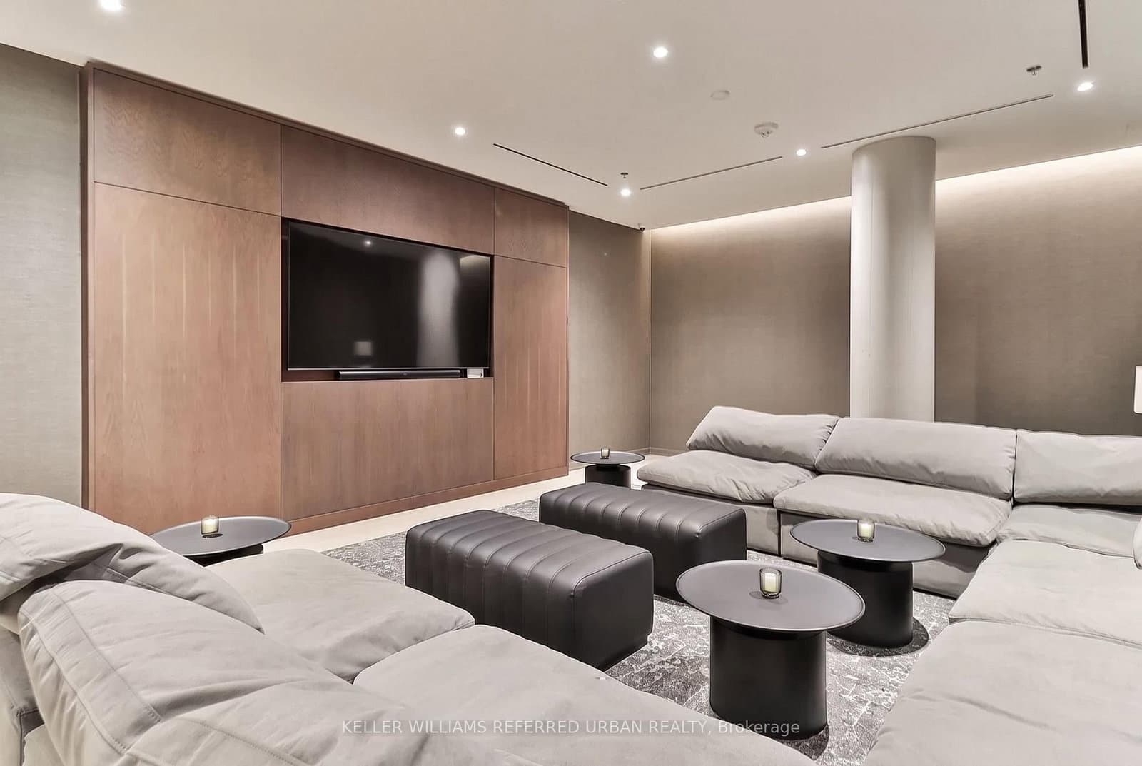 1285 Dupont Street, Unit 1805 thumbnail 35