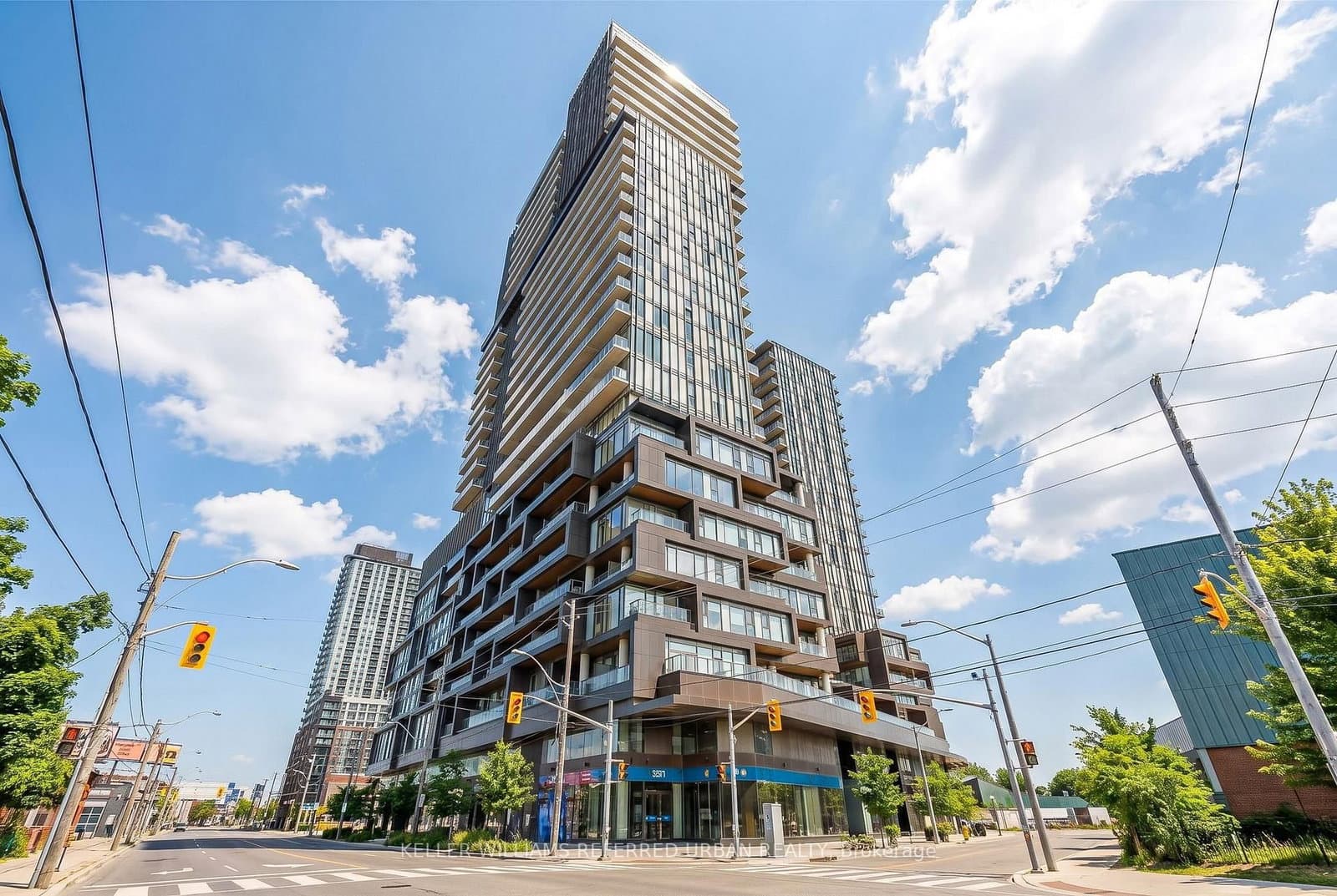 1285 Dupont Street, Unit 1805 thumbnail 37