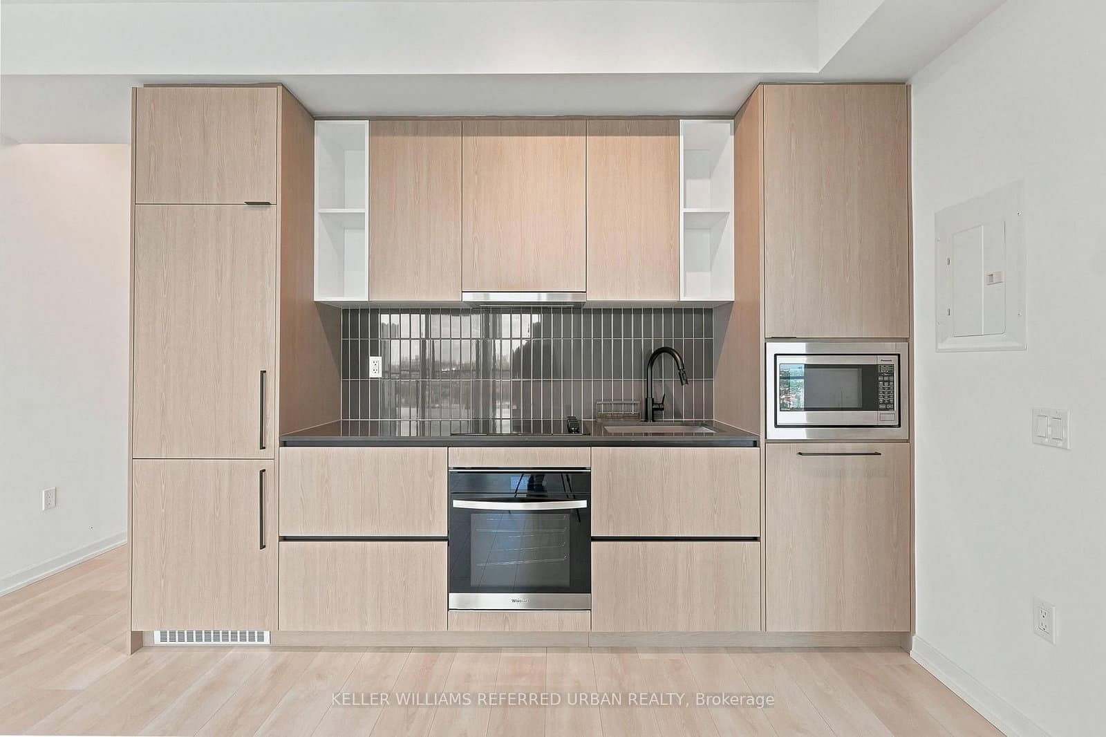 1285 Dupont Street, Unit 1805 thumbnail 4
