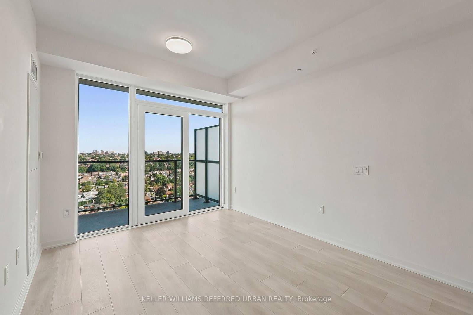 1285 Dupont Street, Unit 1805 thumbnail 7