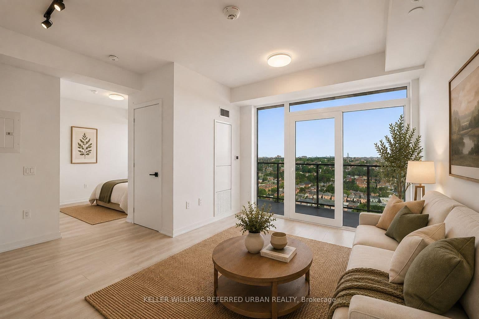 1285 Dupont Street, Unit 1805 thumbnail 9