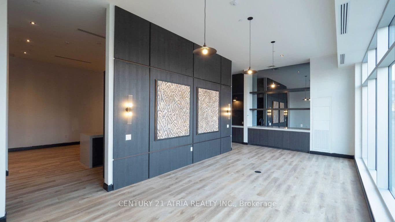 2475 Old Bronte Road, Unit 212 thumbnail 16