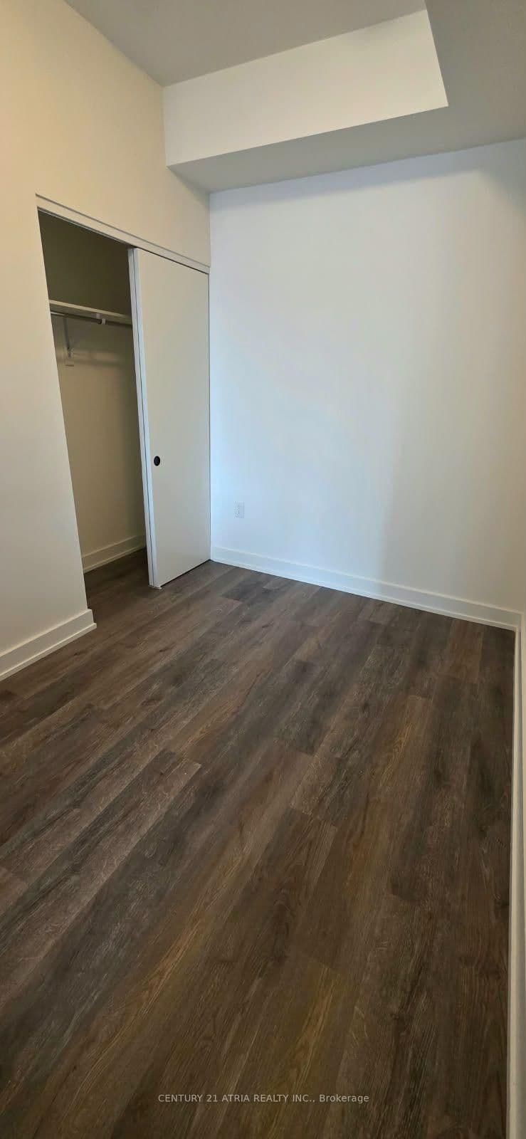 2475 Old Bronte Road, Unit 212 thumbnail 24