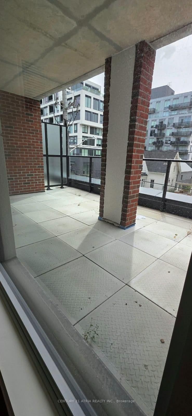 2475 Old Bronte Road, Unit 212 thumbnail 25