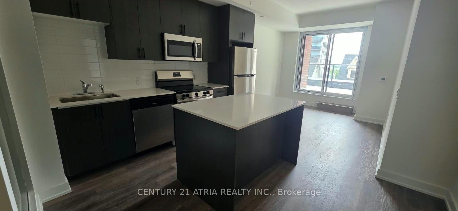 2475 Old Bronte Road, Unit 212 thumbnail 26