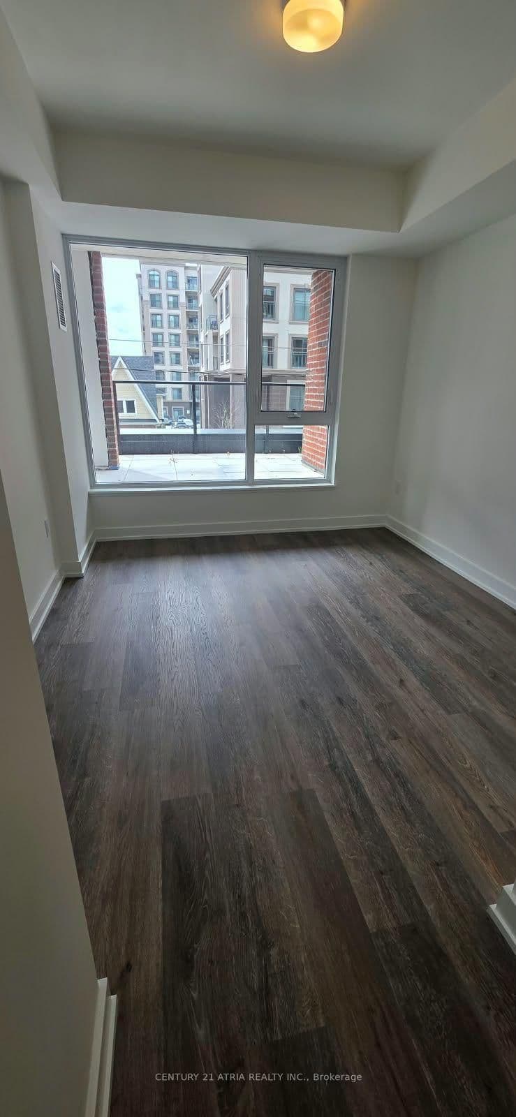 2475 Old Bronte Road, Unit 212 thumbnail 27