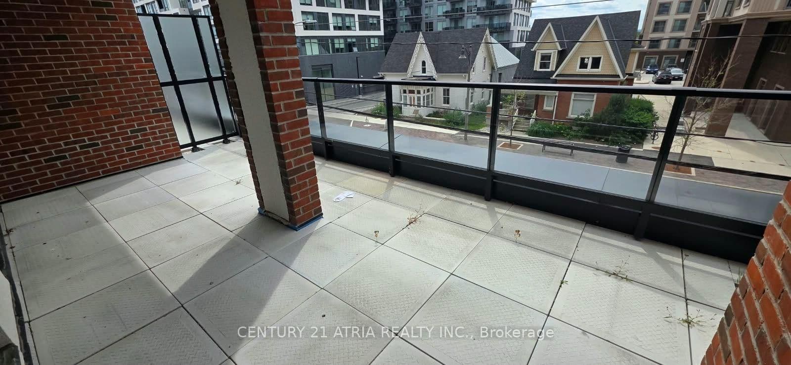 2475 Old Bronte Road, Unit 212 thumbnail 28