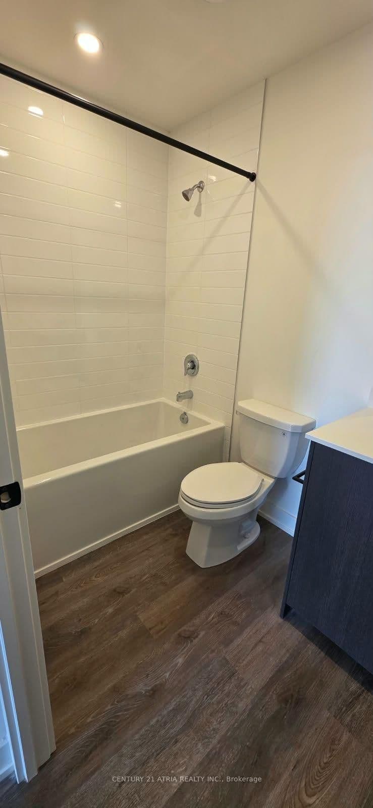 2475 Old Bronte Road, Unit 212 thumbnail 31