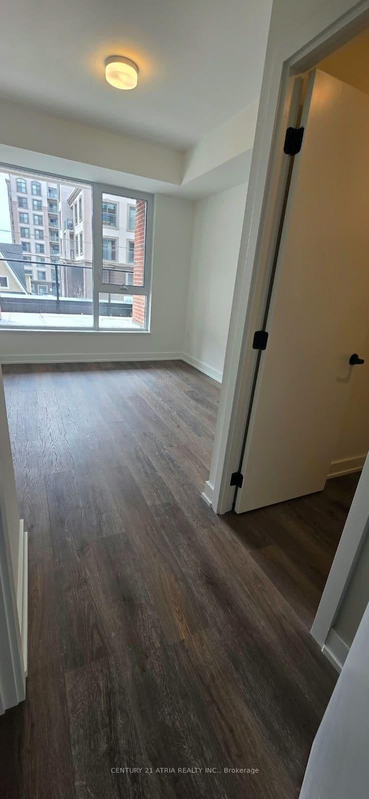 2475 Old Bronte Road, Unit 212 thumbnail 32