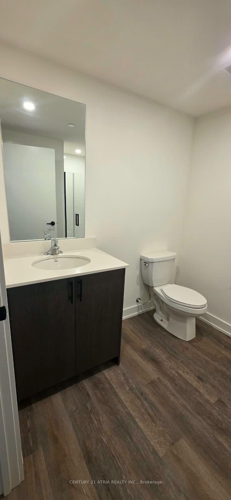 2475 Old Bronte Road, Unit 212 thumbnail 34
