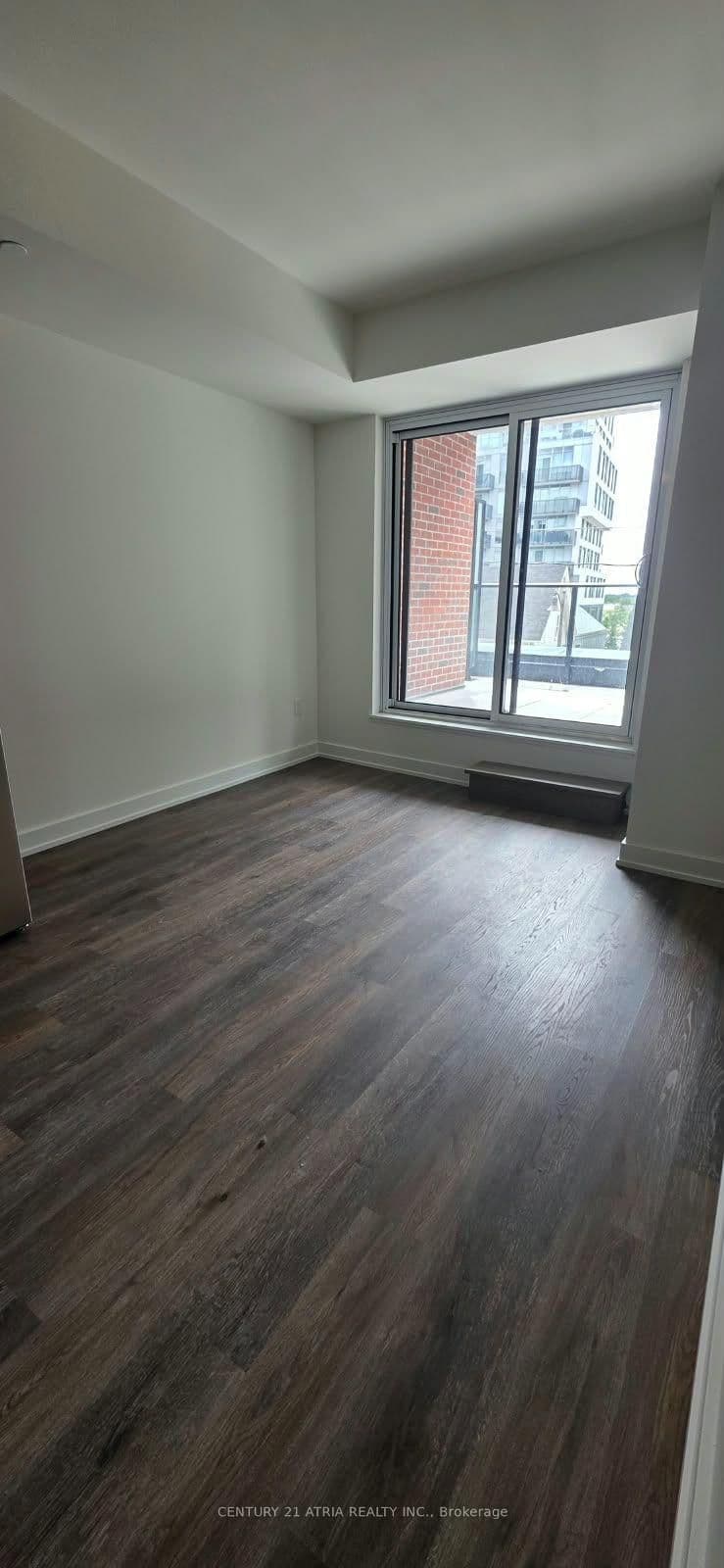 2475 Old Bronte Road, Unit 212 thumbnail 36