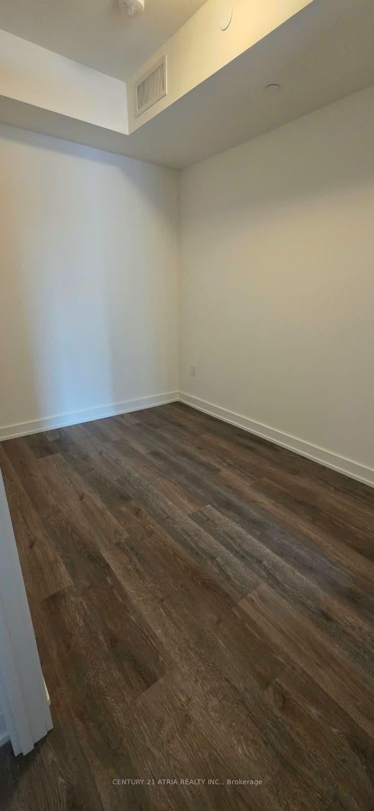 2475 Old Bronte Road, Unit 212 thumbnail 37
