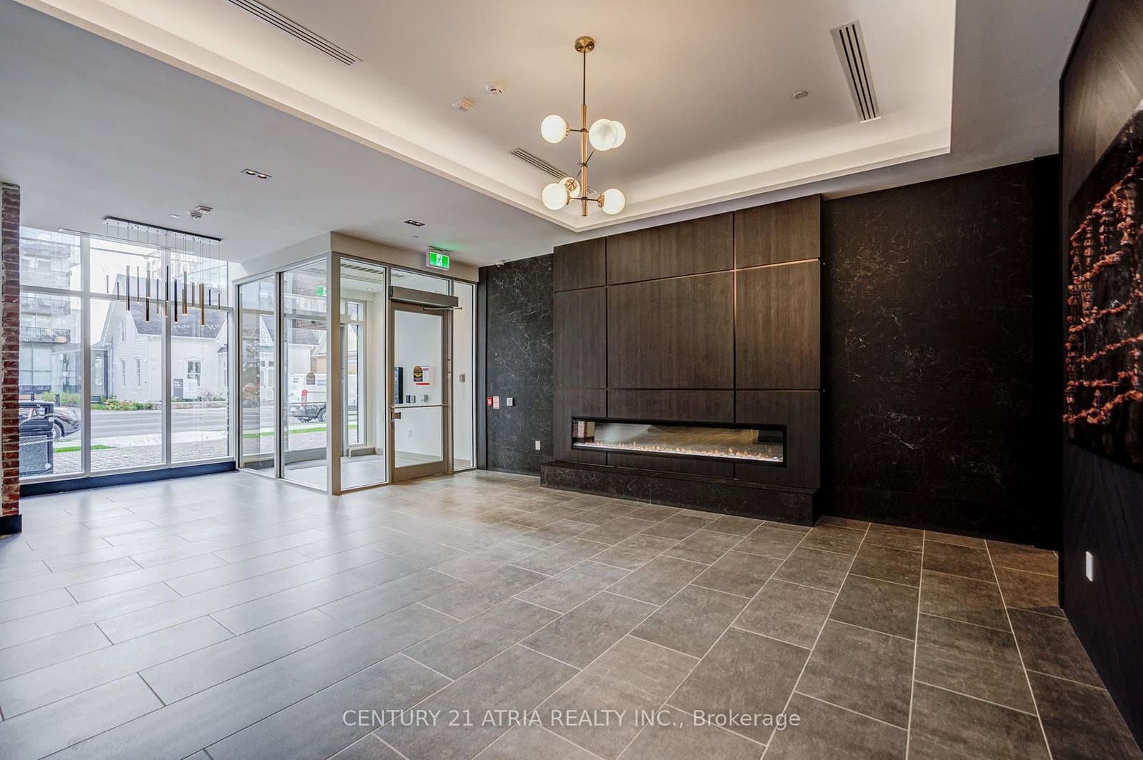 2475 Old Bronte Road, Unit 212 thumbnail 7