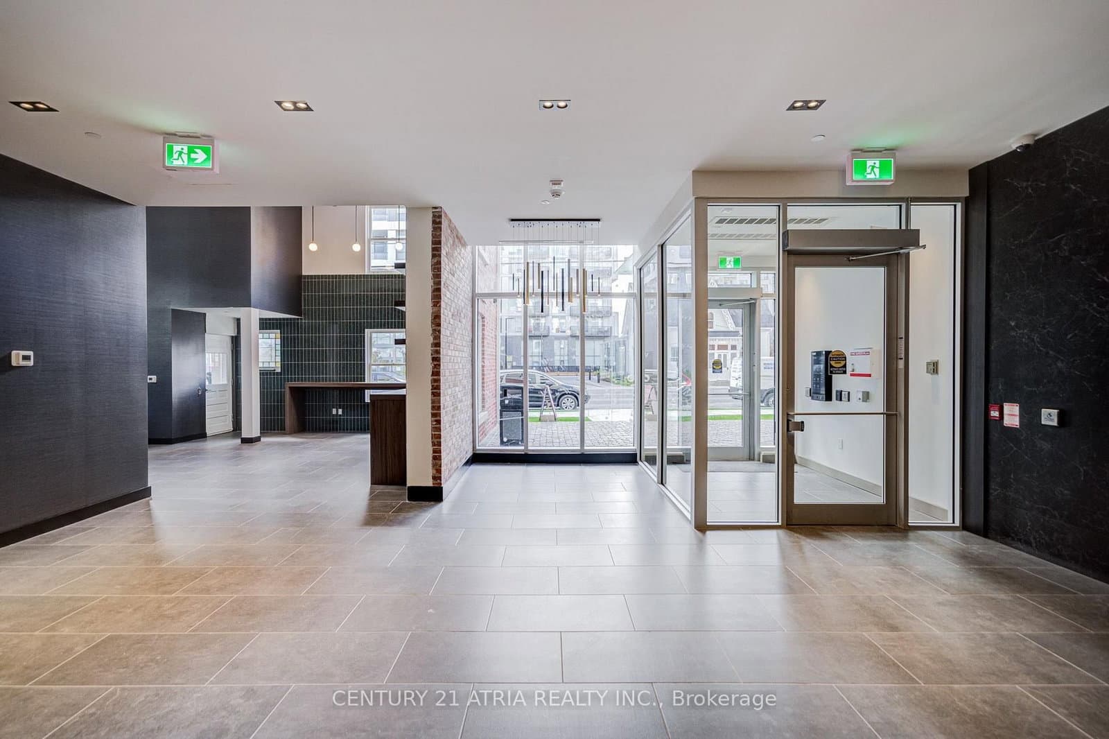 2475 Old Bronte Road, Unit 212 thumbnail 8