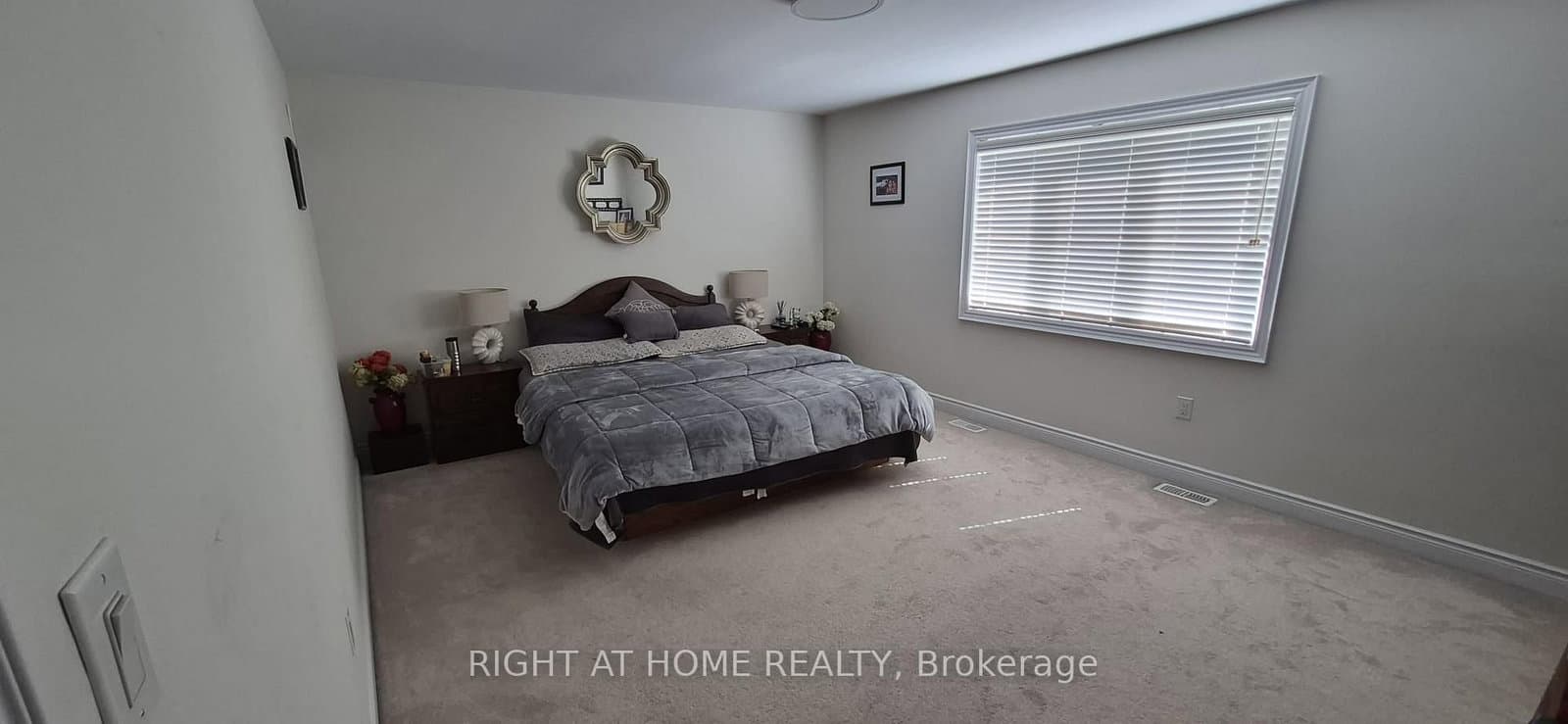 33 Abercrombie Crescent thumbnail 11