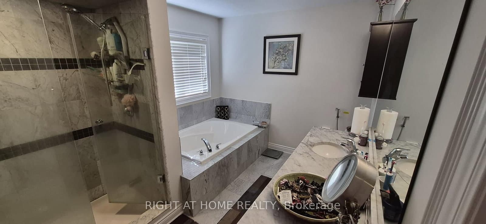 33 Abercrombie Crescent thumbnail 12