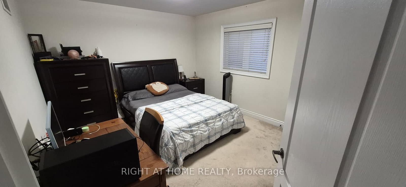 33 Abercrombie Crescent thumbnail 15