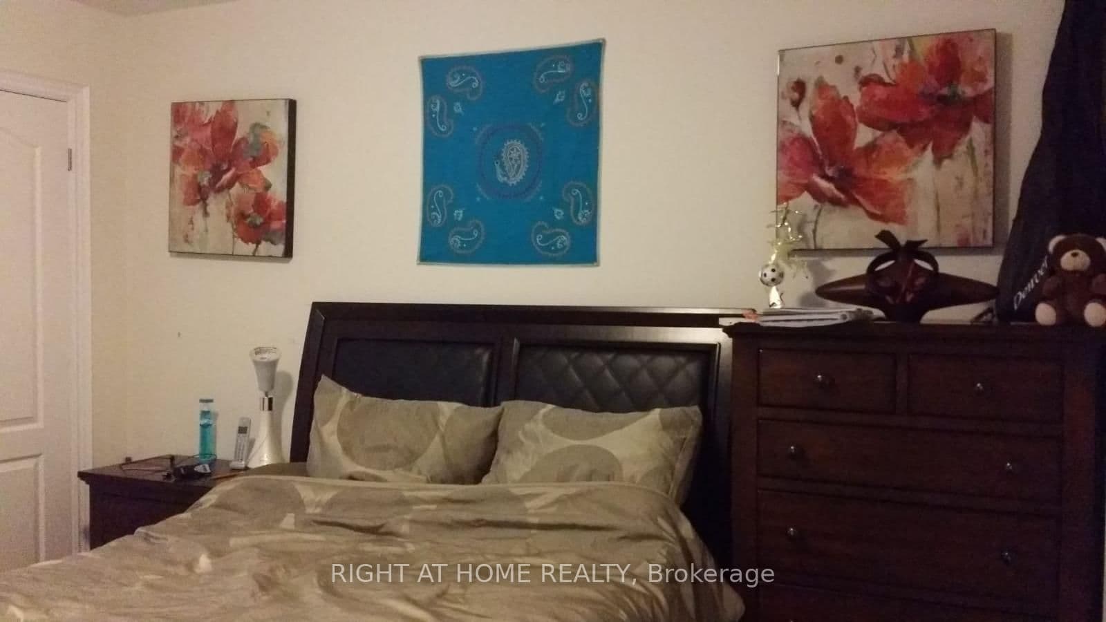 33 Abercrombie Crescent thumbnail 16