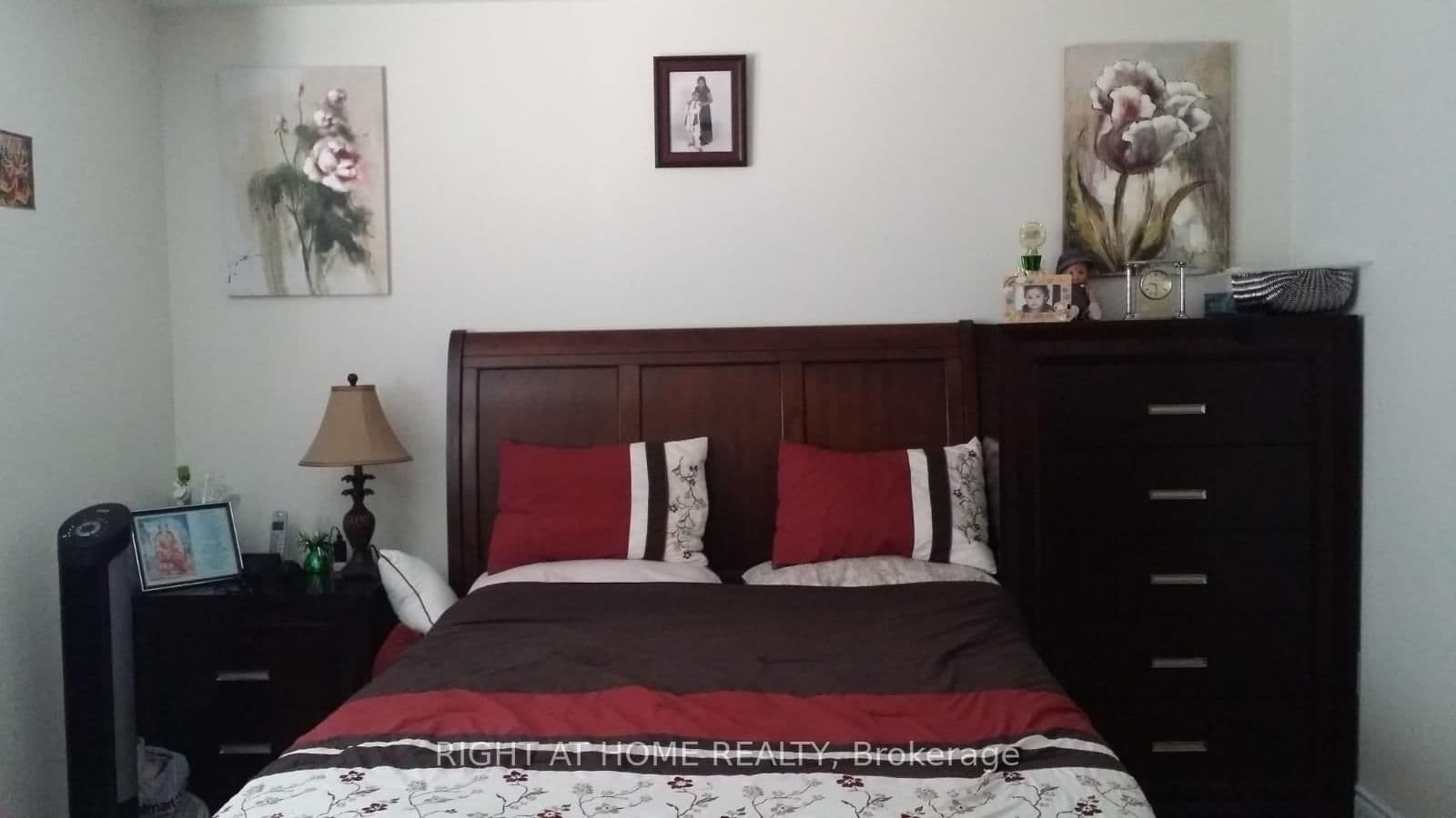 33 Abercrombie Crescent thumbnail 17