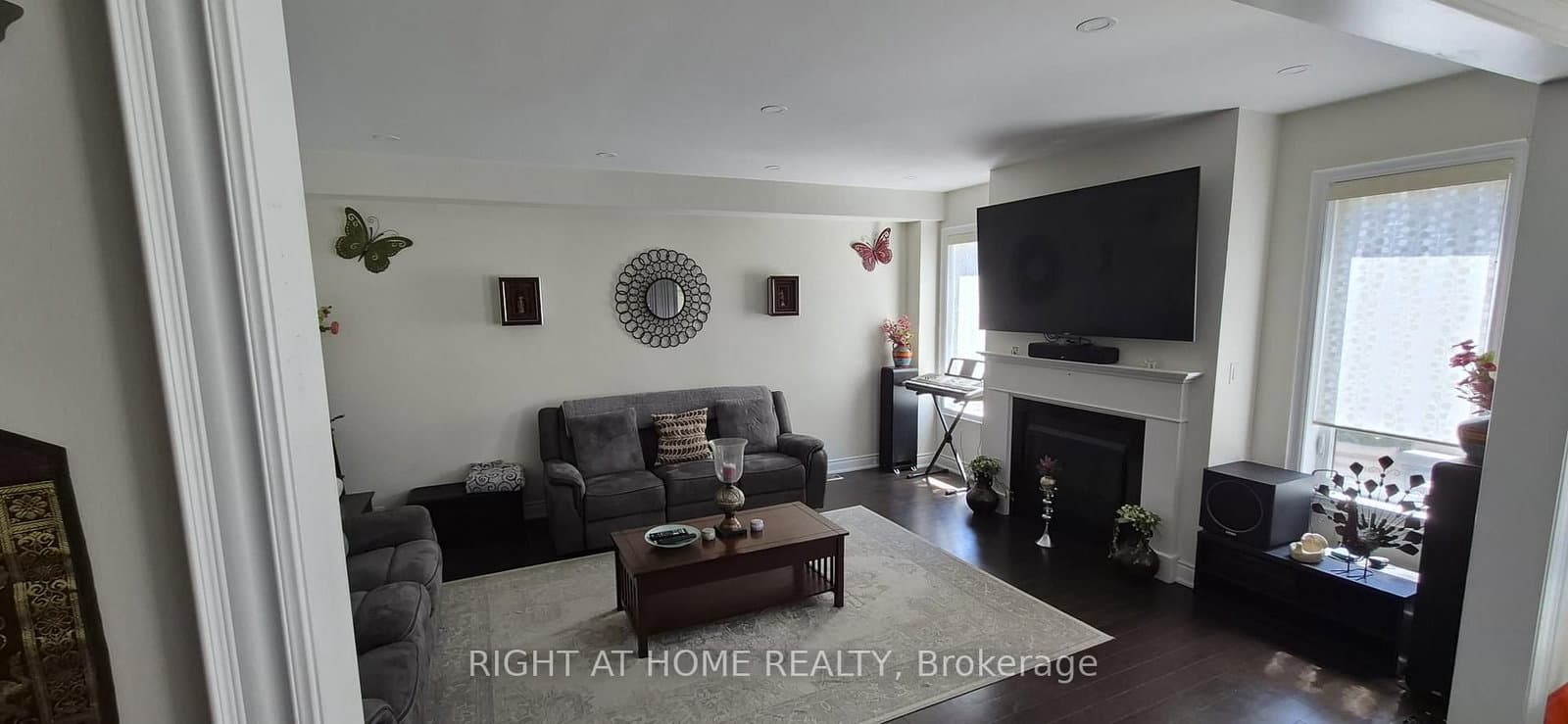 33 Abercrombie Crescent thumbnail 7