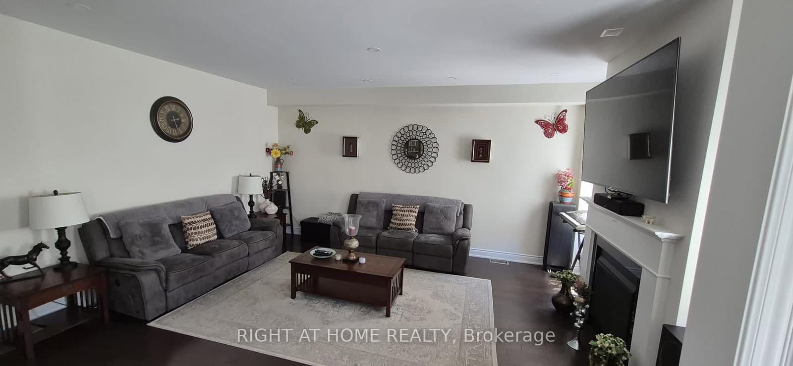 33 Abercrombie Crescent thumbnail 8