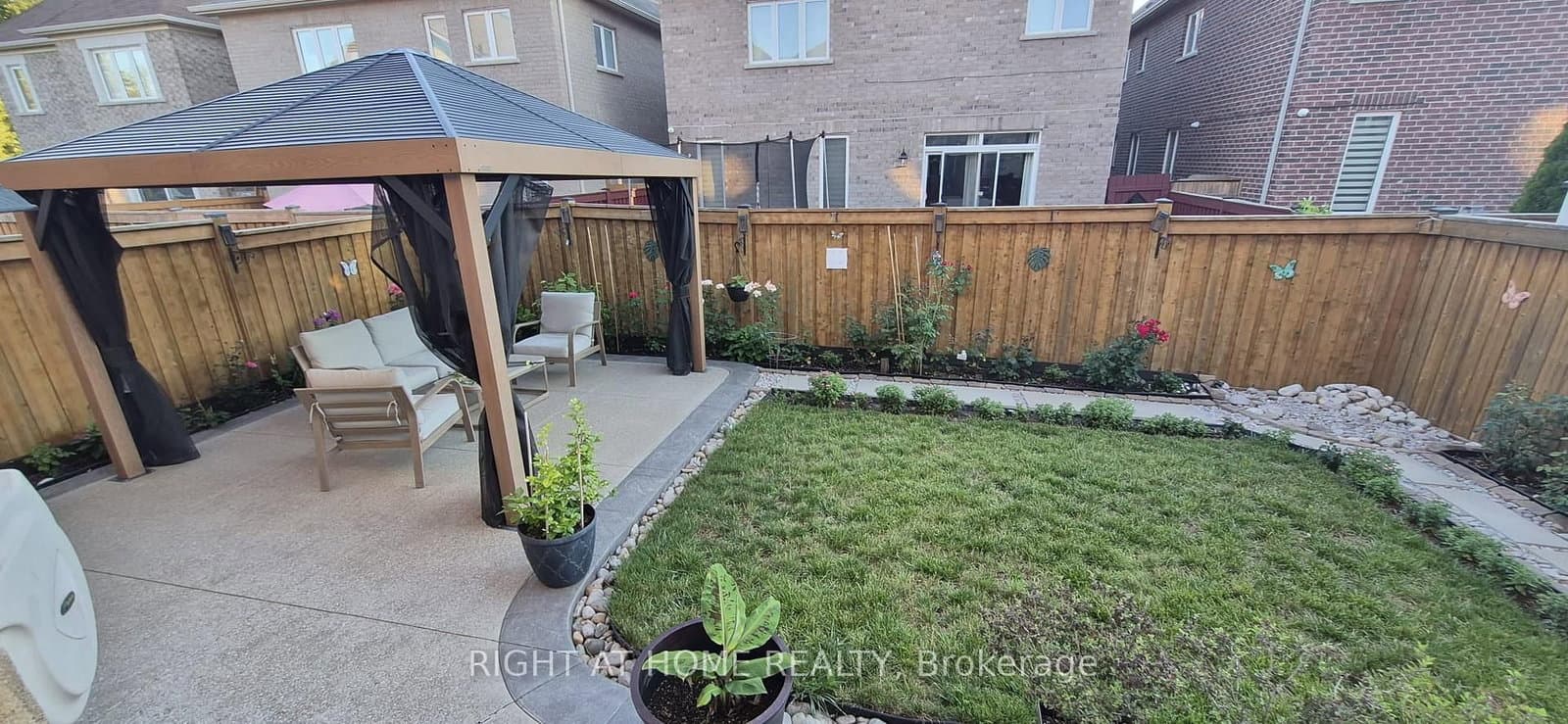 33 Abercrombie Crescent thumbnail 9