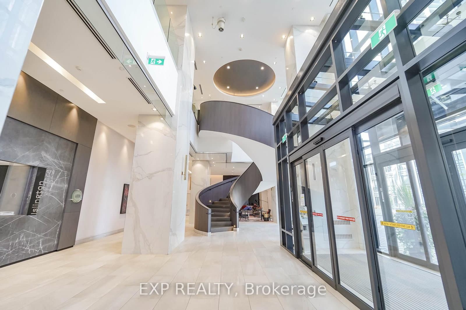 7 Mabelle Avenue, Unit 308A thumbnail 12