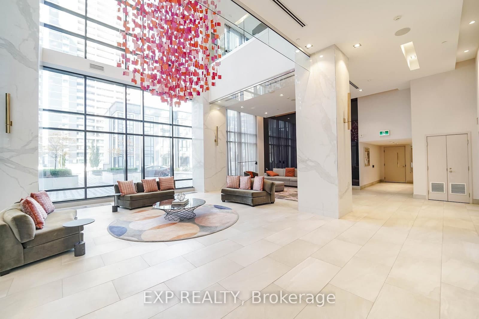 7 Mabelle Avenue, Unit 308A thumbnail 13