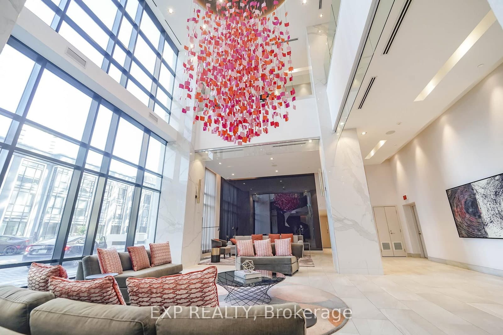 7 Mabelle Avenue, Unit 308A thumbnail 14