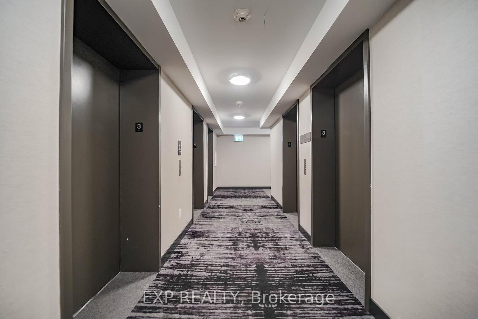 7 Mabelle Avenue, Unit 308A thumbnail 15
