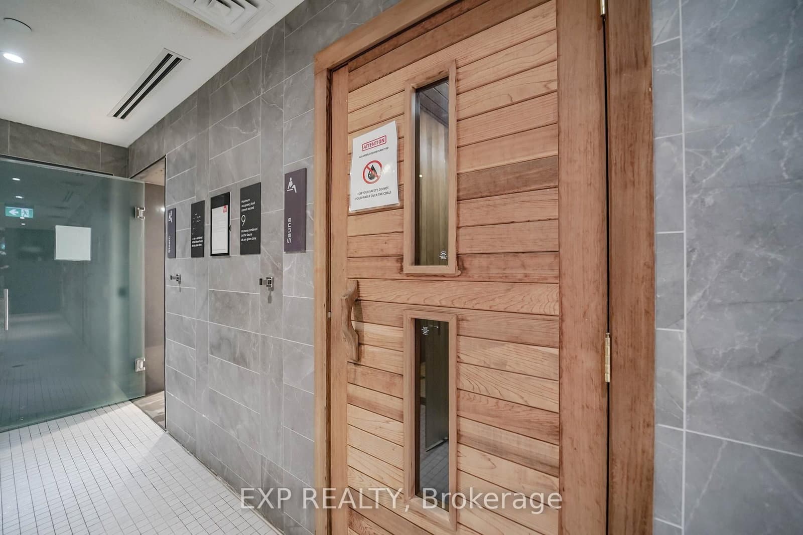 7 Mabelle Avenue, Unit 308A thumbnail 16