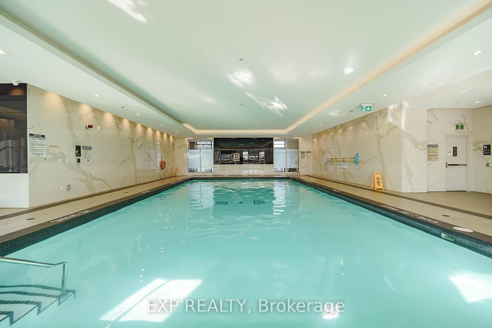 7 Mabelle Avenue, Unit 308A thumbnail 17