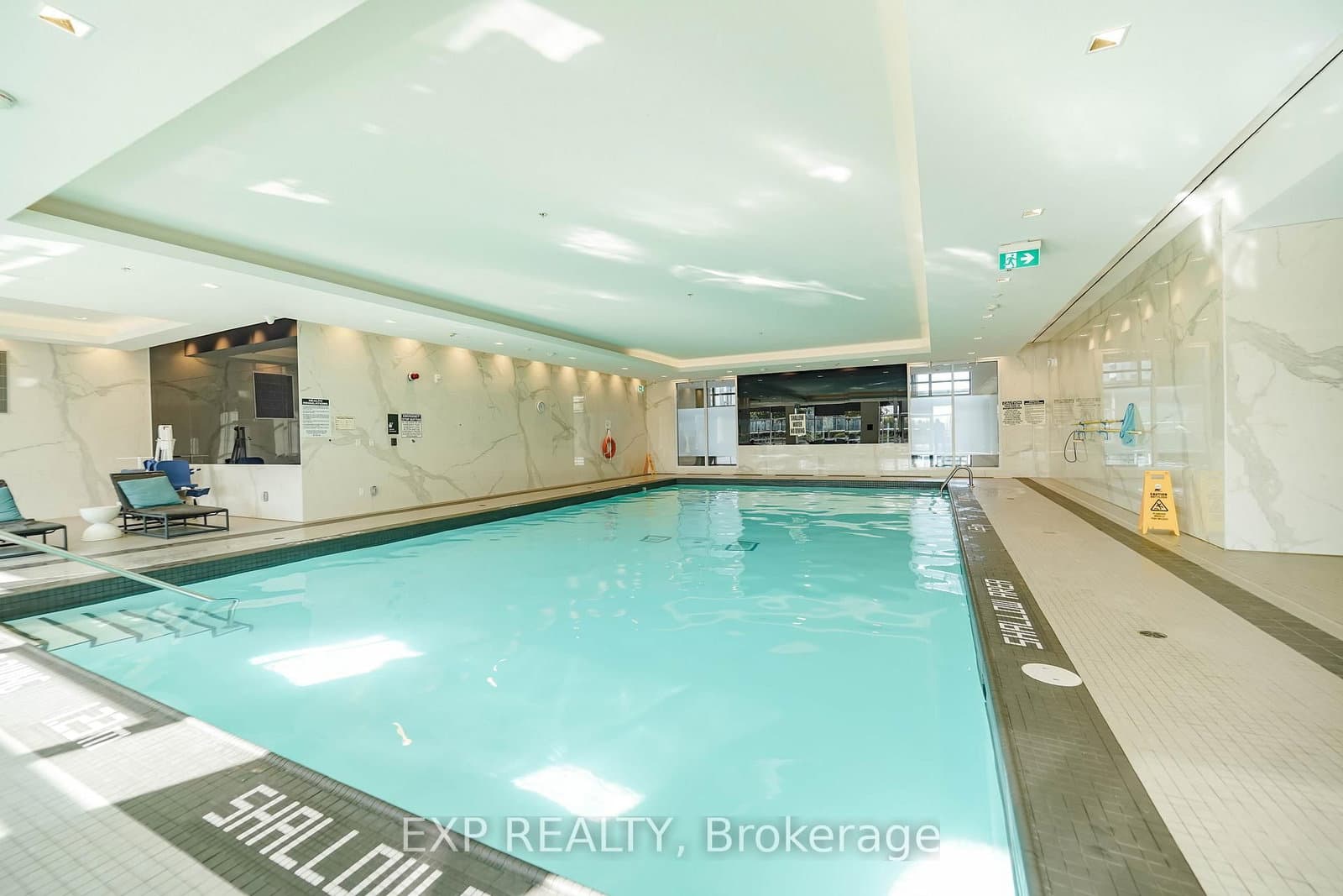 7 Mabelle Avenue, Unit 308A thumbnail 18