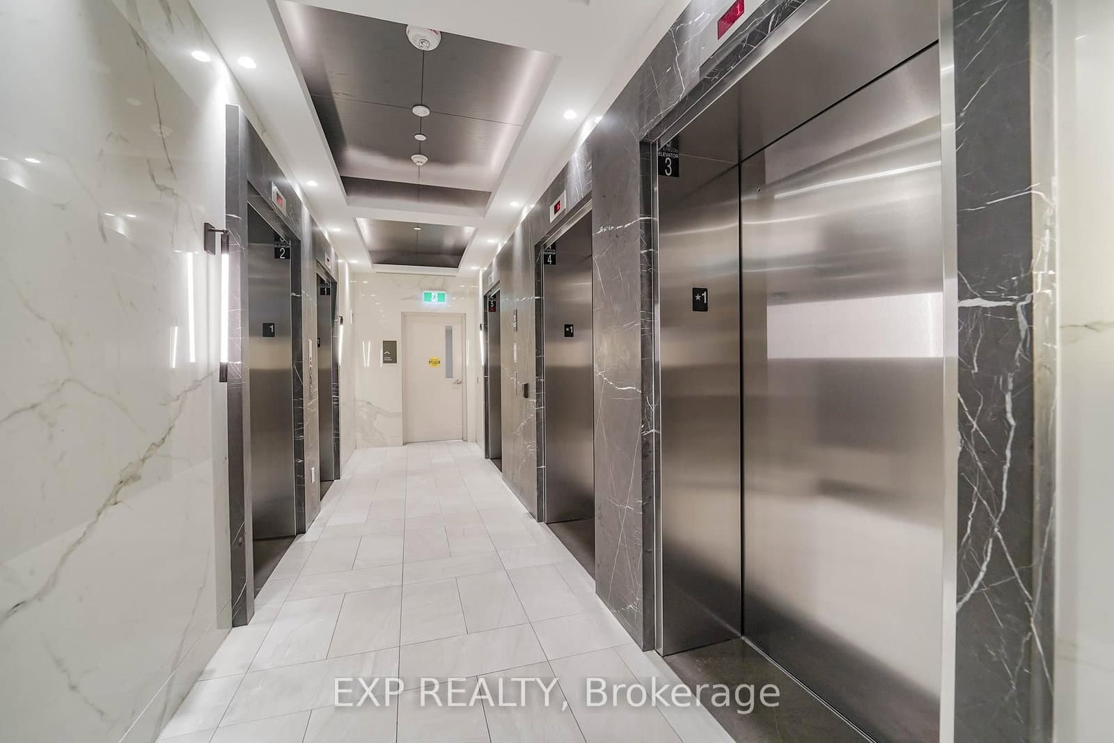 7 Mabelle Avenue, Unit 308A thumbnail 19
