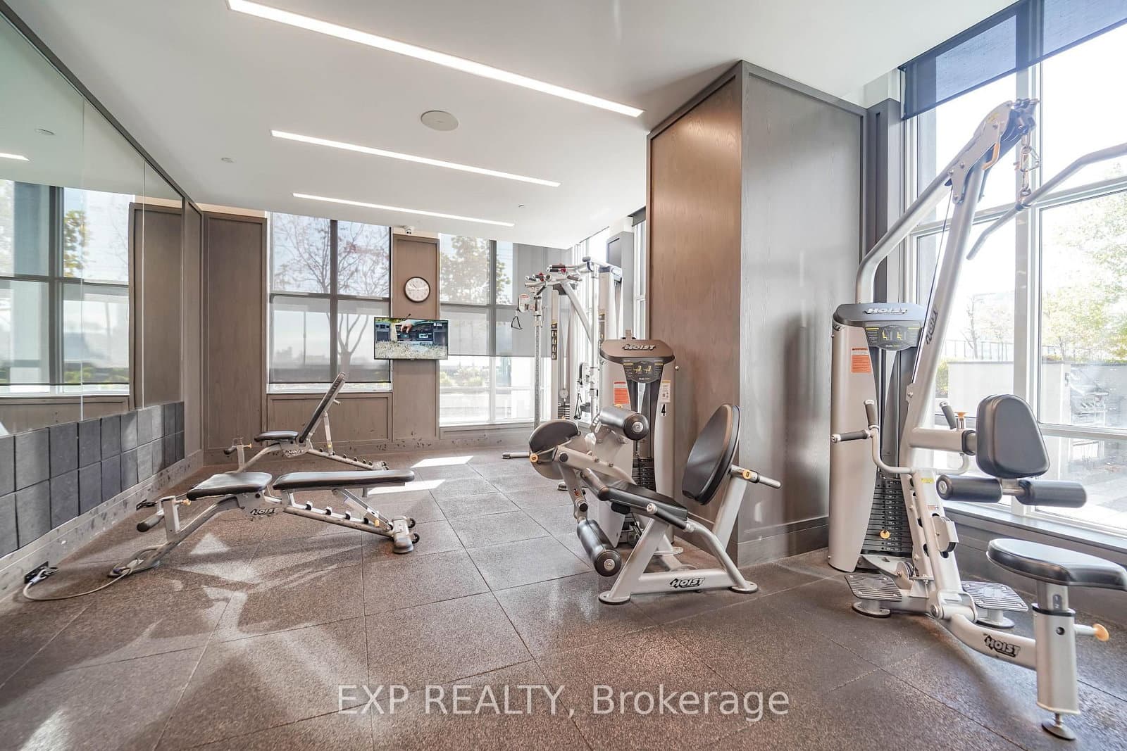7 Mabelle Avenue, Unit 308A thumbnail 20