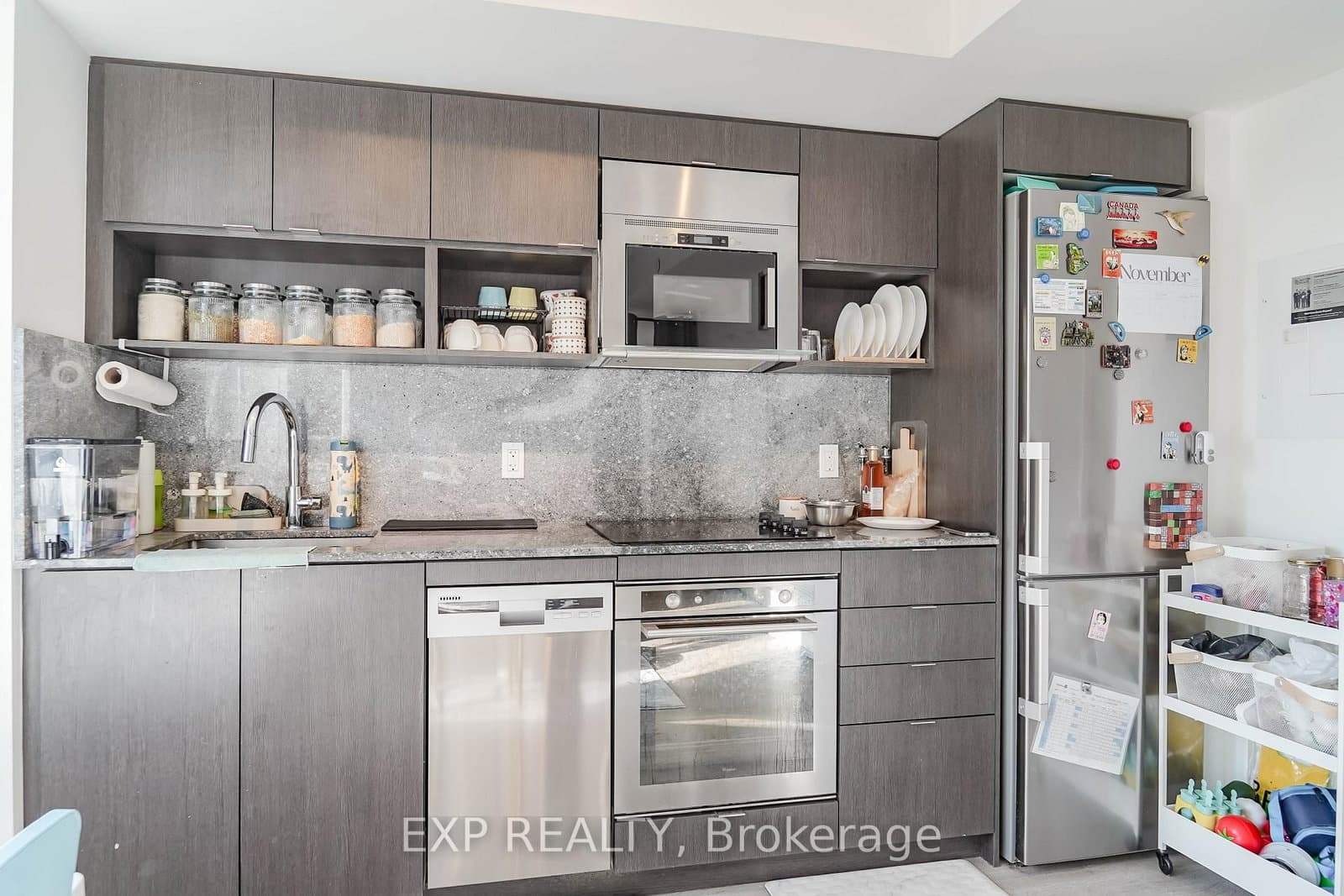 7 Mabelle Avenue, Unit 308A thumbnail 7
