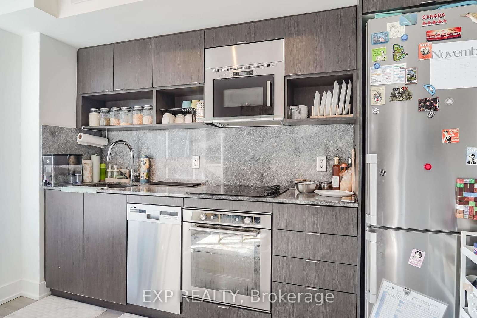 7 Mabelle Avenue, Unit 308A thumbnail 8