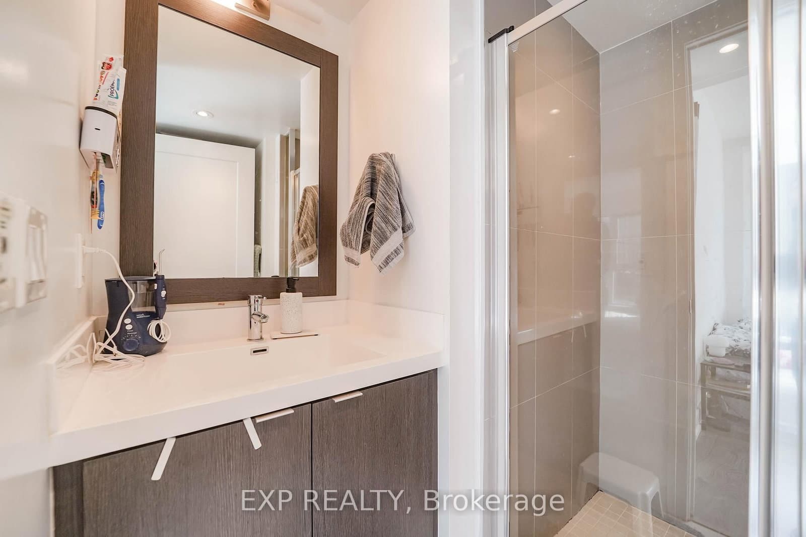 7 Mabelle Avenue, Unit 308A thumbnail 9