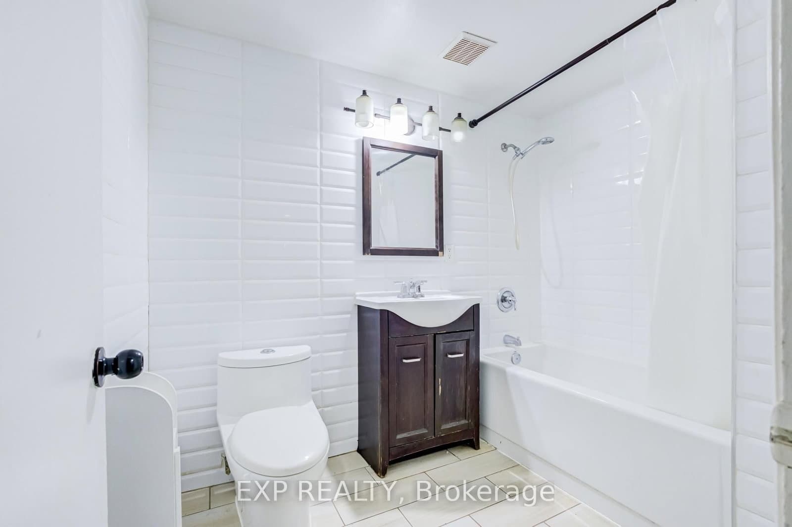 767 Marlee Avenue, Unit Lower thumbnail 10