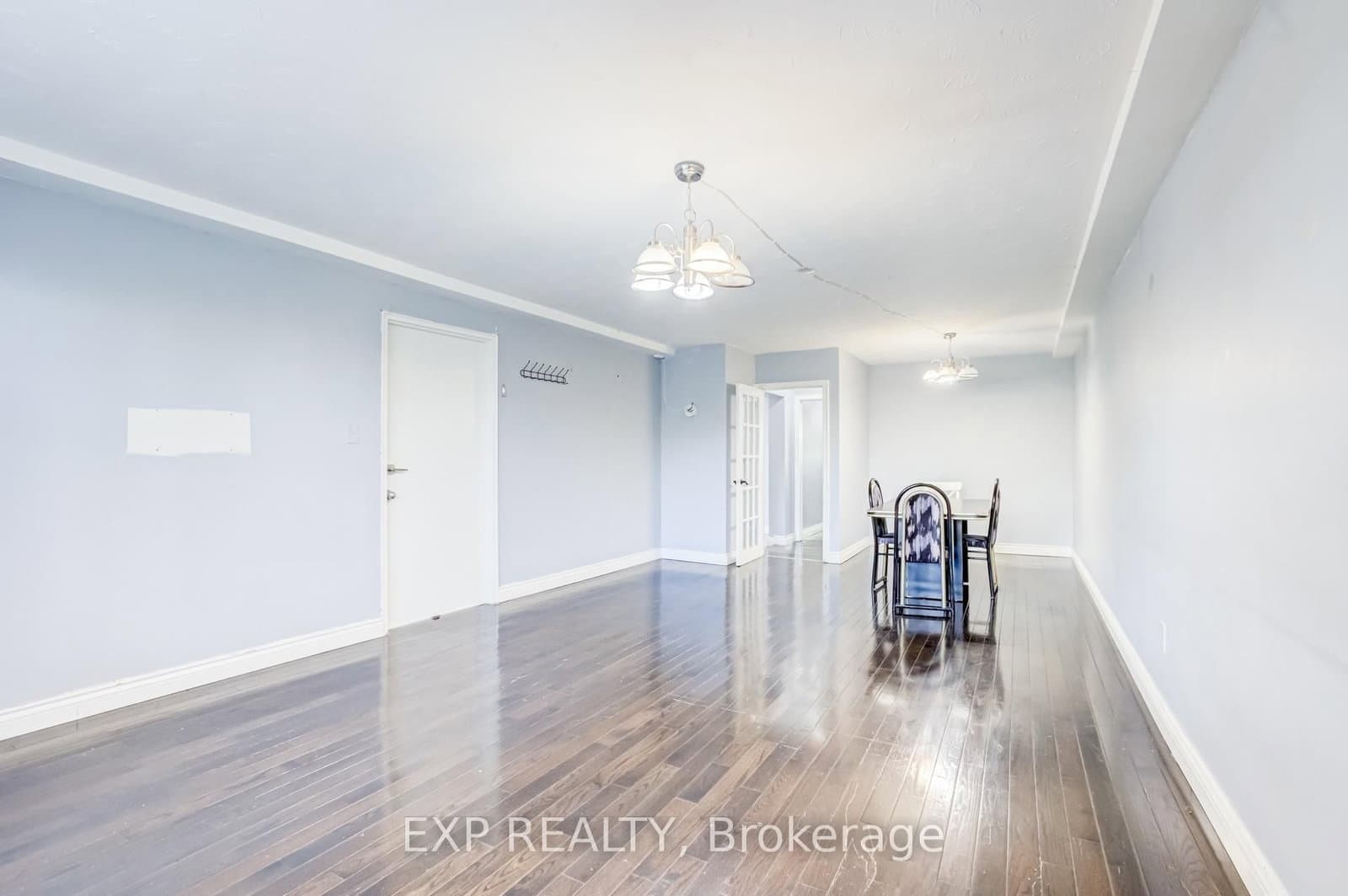 767 Marlee Avenue, Unit Lower thumbnail 2