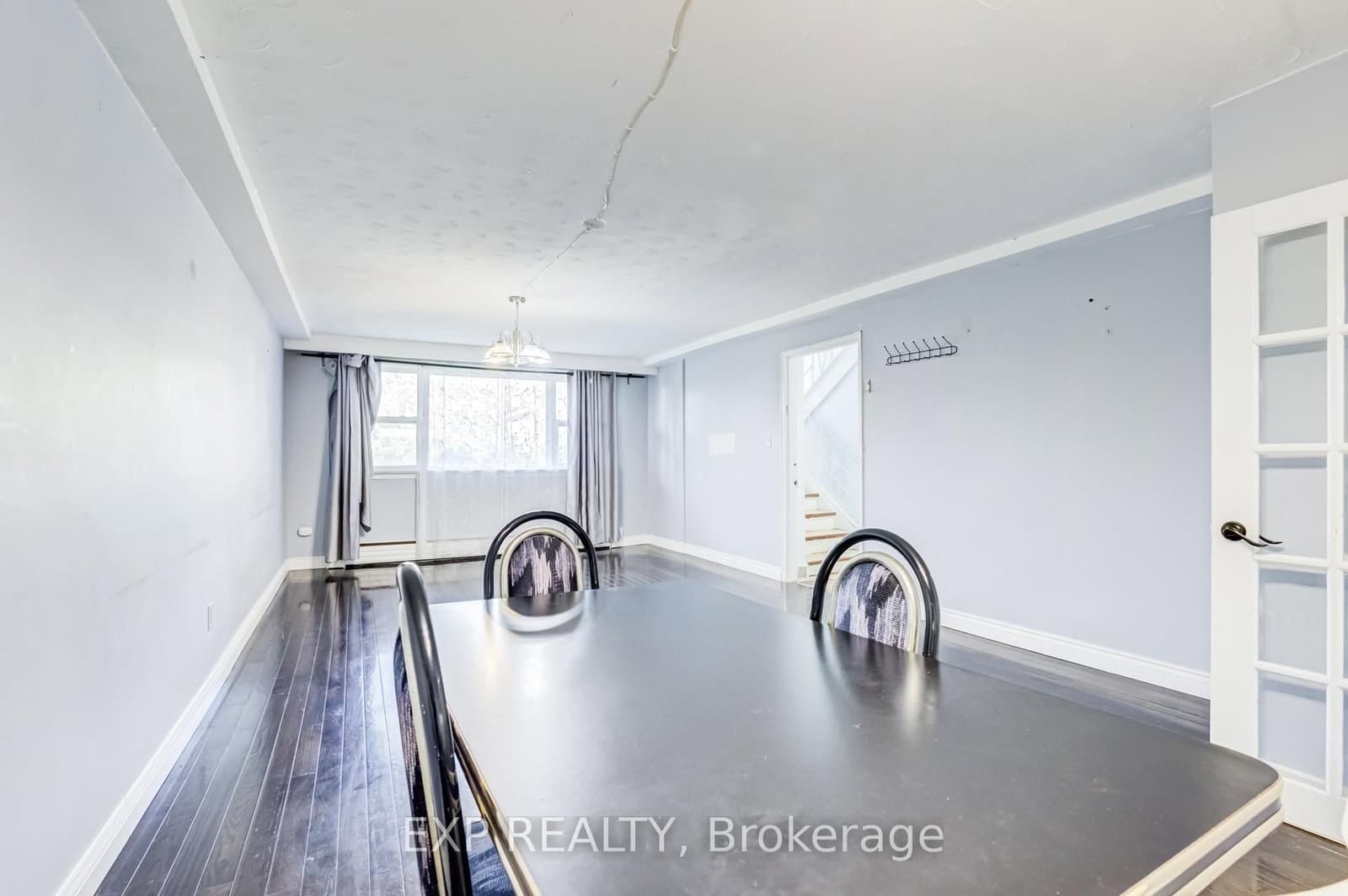 767 Marlee Avenue, Unit Lower thumbnail 3