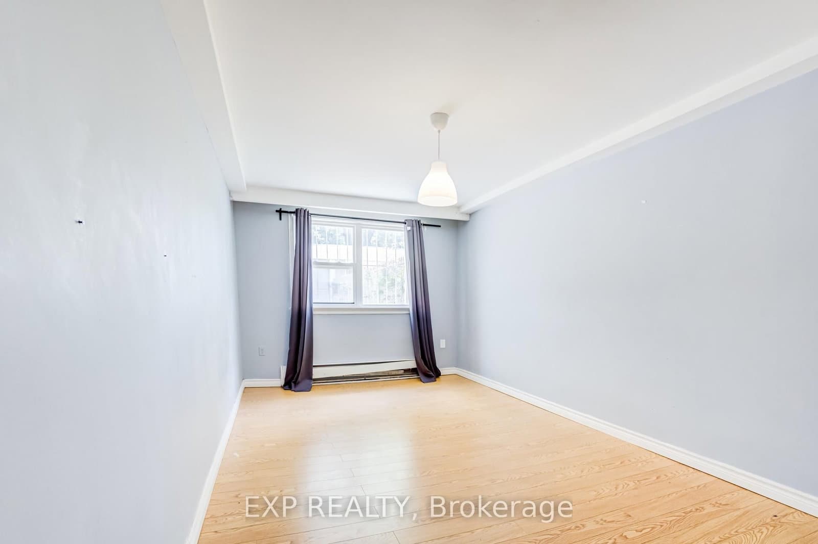 767 Marlee Avenue, Unit Lower thumbnail 6