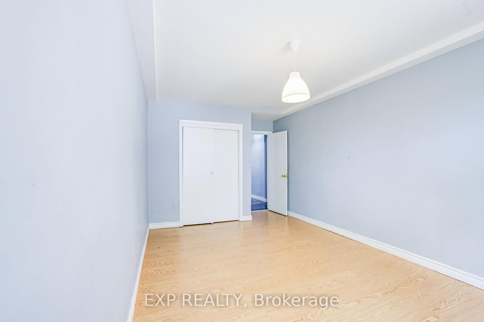 767 Marlee Avenue, Unit Lower thumbnail 7