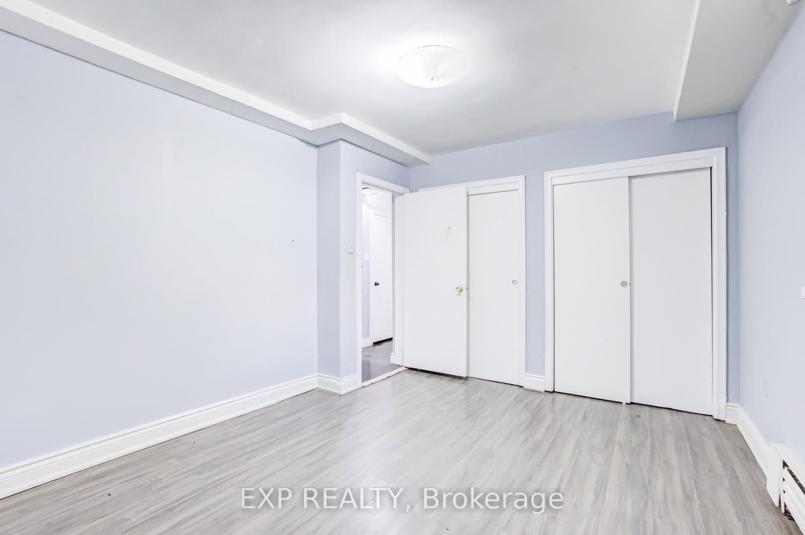 767 Marlee Avenue, Unit Lower thumbnail 8