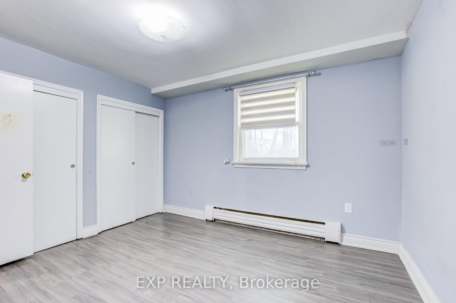 767 Marlee Avenue, Unit Lower thumbnail 9
