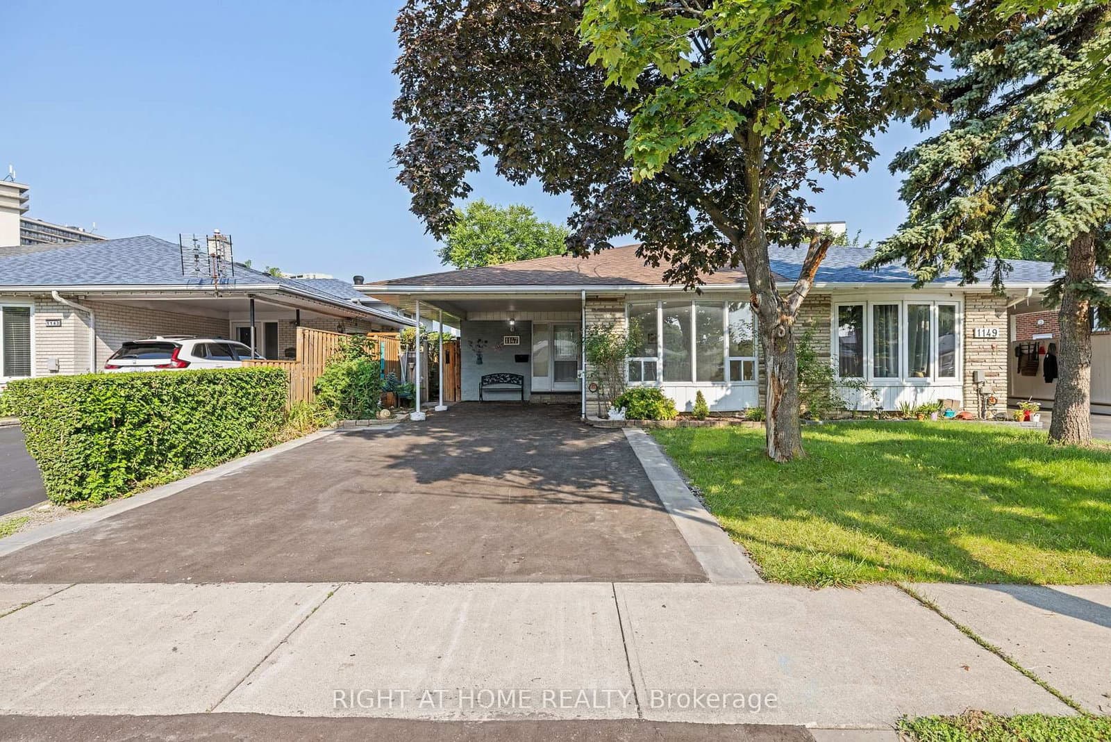 1147 Saturnia Crescent - Image 1